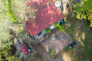 DJI_0341