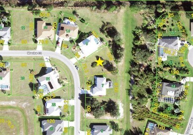 0 Mocha Ct, Punta Gorda, FL 33983 - photo 2