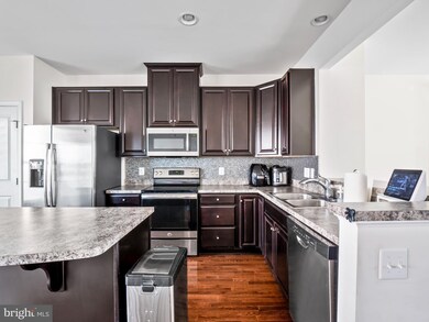 8617 Bud Ct, Bealeton, VA 22712 - photo 3