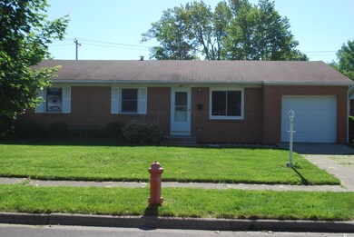 4812 Glendon