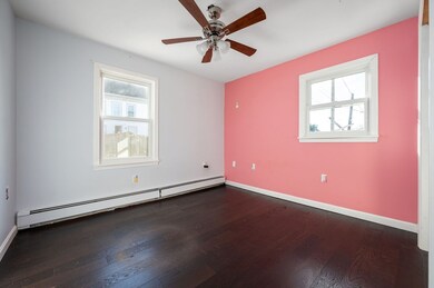 11 Manchaug St, Douglas, MA 01516 - photo 4