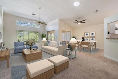 1045 Trafalgar Dr, New Port Richey, FL 34655 - photo 7