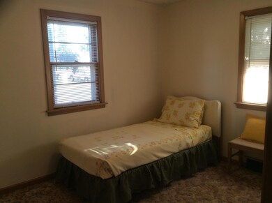 Bedroom,main<|><|>