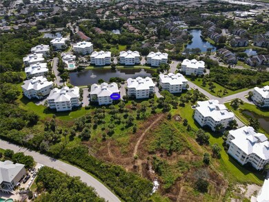 7820 34th Ave W unit 201, Bradenton, FL 34209 - photo 6