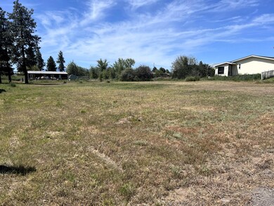 0 Meadow View Dr unit 4 220187622, Chiloquin, OR 97624 - photo 4