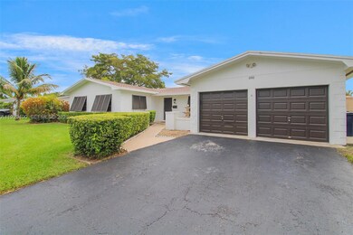 10962 SW 117th St unit n/a, Miami, FL 33176 - photo 2