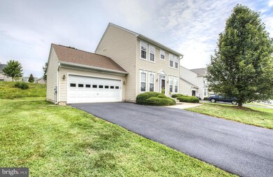 6006 Hot Spring Ln, Fredericksburg, VA 22407 - photo 2