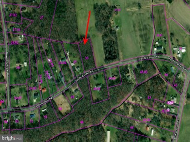 0 Fords Corner Rd, Dover, DE 19904 - photo 7