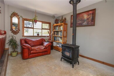 3849 Long Run Rd, Lehighton, PA 18235 - photo 7