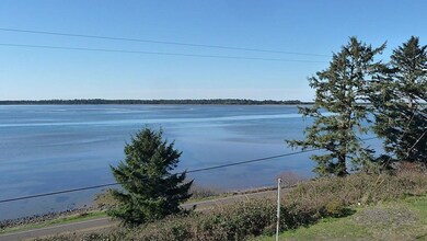 NW View