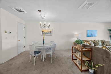 42 Old Colony Way unit 28, Orleans, MA 02653 - photo 7