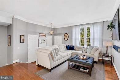 43173 Riders Square, Broadlands, VA 20148 - photo 2