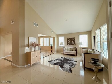 7276 White Bloom Ave, Las Vegas, NV 89117 - photo 3