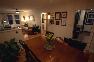 1900 Walnut St, Cedar Falls, IA 50613 - photo 6