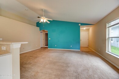 4-825-Valencia-Ave-2