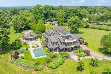 182 Torrey Rd, Wakefield, RI 02879 - photo 4