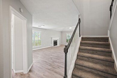 3916 Beechwood Dr, Pearland, TX 77584 - photo 6