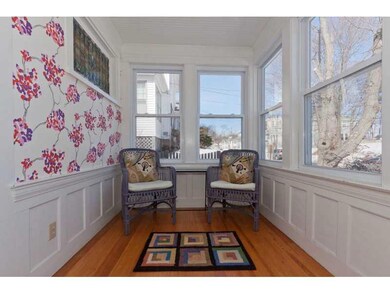 26 Exeter St, Portland, ME 04102 - photo 4