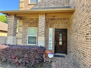 2640 Dalview St, Houston, TX 77091 - photo 2