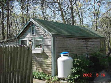 3 Nickel Ln, Edgartown, MA 02539 - photo 3