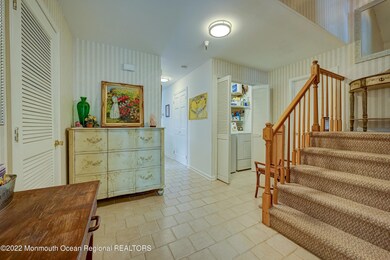 135 1st St unit 2A, Keyport, NJ 07735 - photo 4