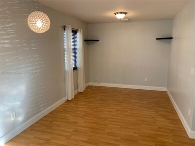 194 Maple Terrace, Davie, FL 33325 - photo 6