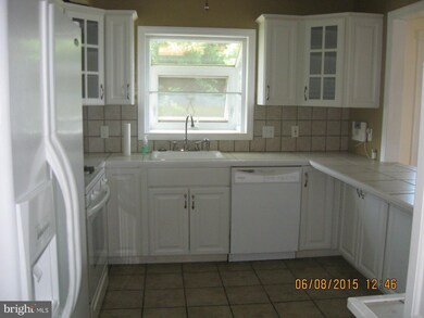 2931 N Independence Dr, Montross, VA 22520 - photo 6