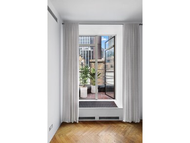 Rockefeller Apartments unit 11-D, New York, NY 10019 - photo 6