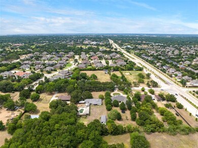 2395 Johnson Rd, Southlake, TX 76092 - photo 6