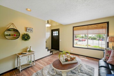 5280 Woodwind Ct N, Keizer, OR 97303 - photo 7