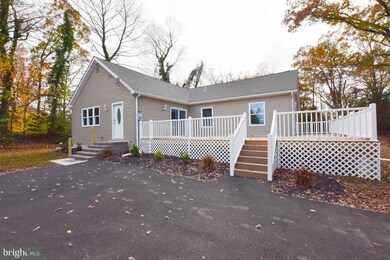 1813 N Tuckahoe Rd, Williamstown, NJ 08094 - photo 2