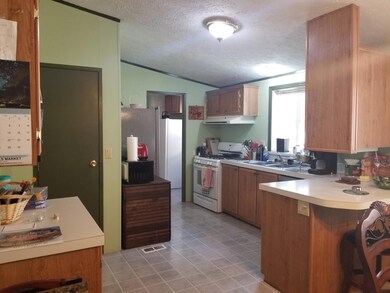 Kitchen (2)