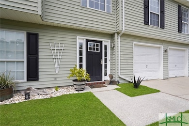 6 Hightide Ln, Savannah, GA 31410 - photo 6