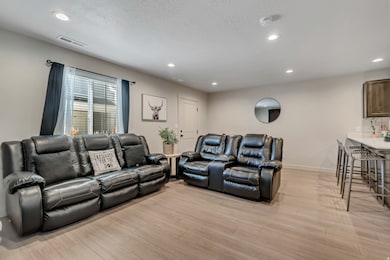 1784 N 1280 E, Payson, UT 84651 - photo 6