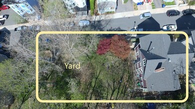 63 Woodlawn St unit 2, Jamaica Plain, MA 02130 - photo 2