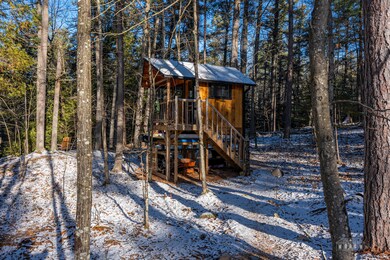 8 Briar Ln JAY-20