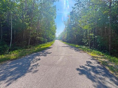 Northland Heights Drive
