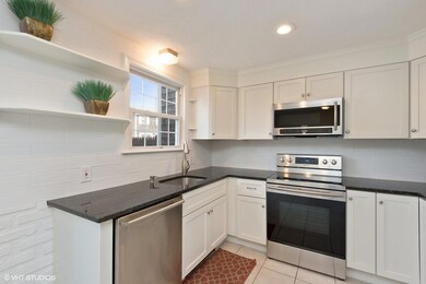 05_69captCook_177_Kitchen_MLSuse_1500x15