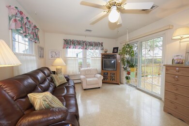 27 Fairfield Ave, Oceanport, NJ 07757 - photo 5