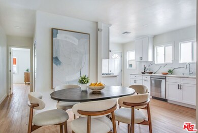 4325 W 58th Place, Los Angeles, CA 90043 - photo 6