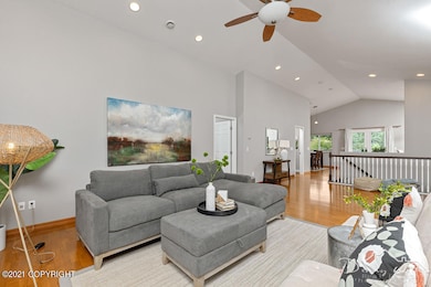 Living Room-20210623-0347