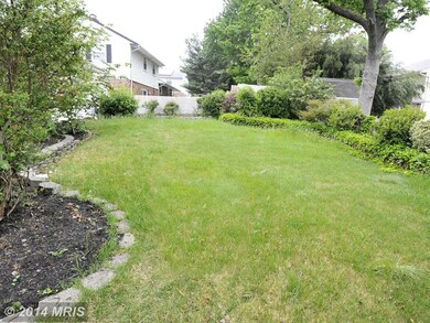 3516 Susquehanna Dr, Beltsville, MD 20705 - photo 6