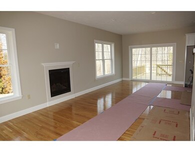 1 Kathryn Ln, Whitman, MA 02382 - photo 6