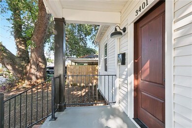 3401 W Metairie Ave S, Metairie, LA 70001 - photo 2