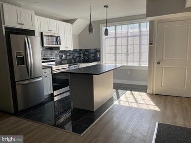 189 S Main St unit 1, Doylestown, PA 18901 - photo 3