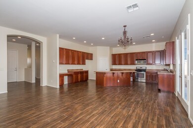 005_Kitchen