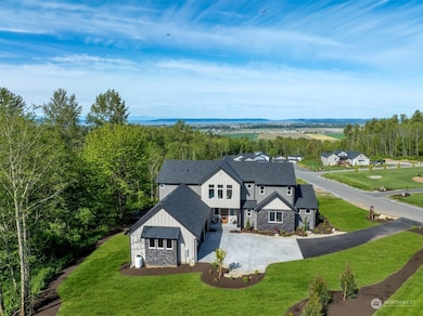 20676 Sinnes Rd, Mount Vernon, WA 98274 - photo 3