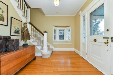 20 Primrose St, Roslindale, MA 02131 - photo 4