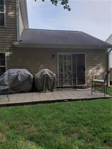 2409 Marthas Ridge Dr, Statesville, NC 28625 - photo 3