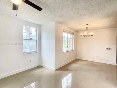2080 W Preserve Way unit 207, Miramar, FL 33025 - photo 2